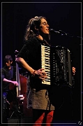 33755 Doucha 08-03-2013 (Zz) (p)